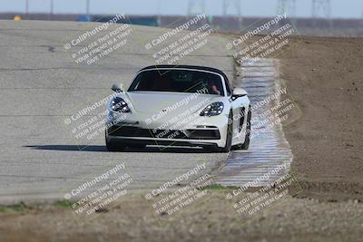 media/Dec-21-2025-Speed Ventures (Sun) [[49cb7d784c]]/Black Group/Session 2/